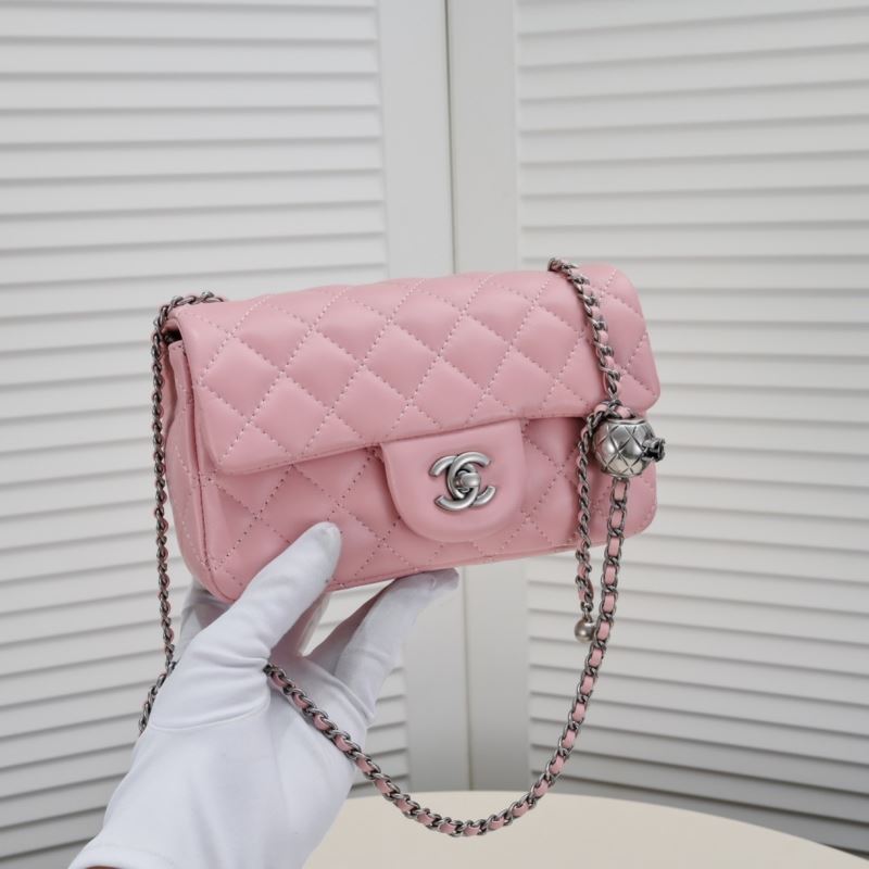 Chanel CF Series Bags